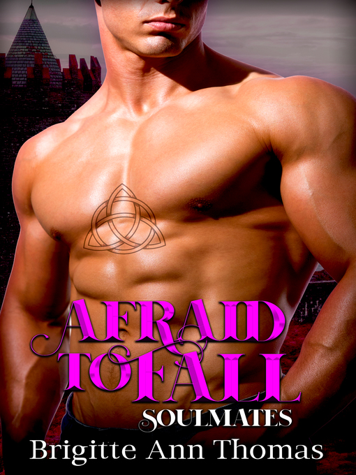 Title details for Afraid to Fall by Brigitte Ann Thomas - Available